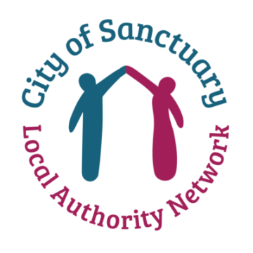 City of Sanctuary Local Authority Network 