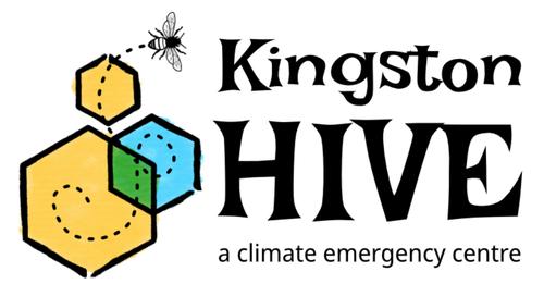 Climate Emergency Centre opens in town centre
