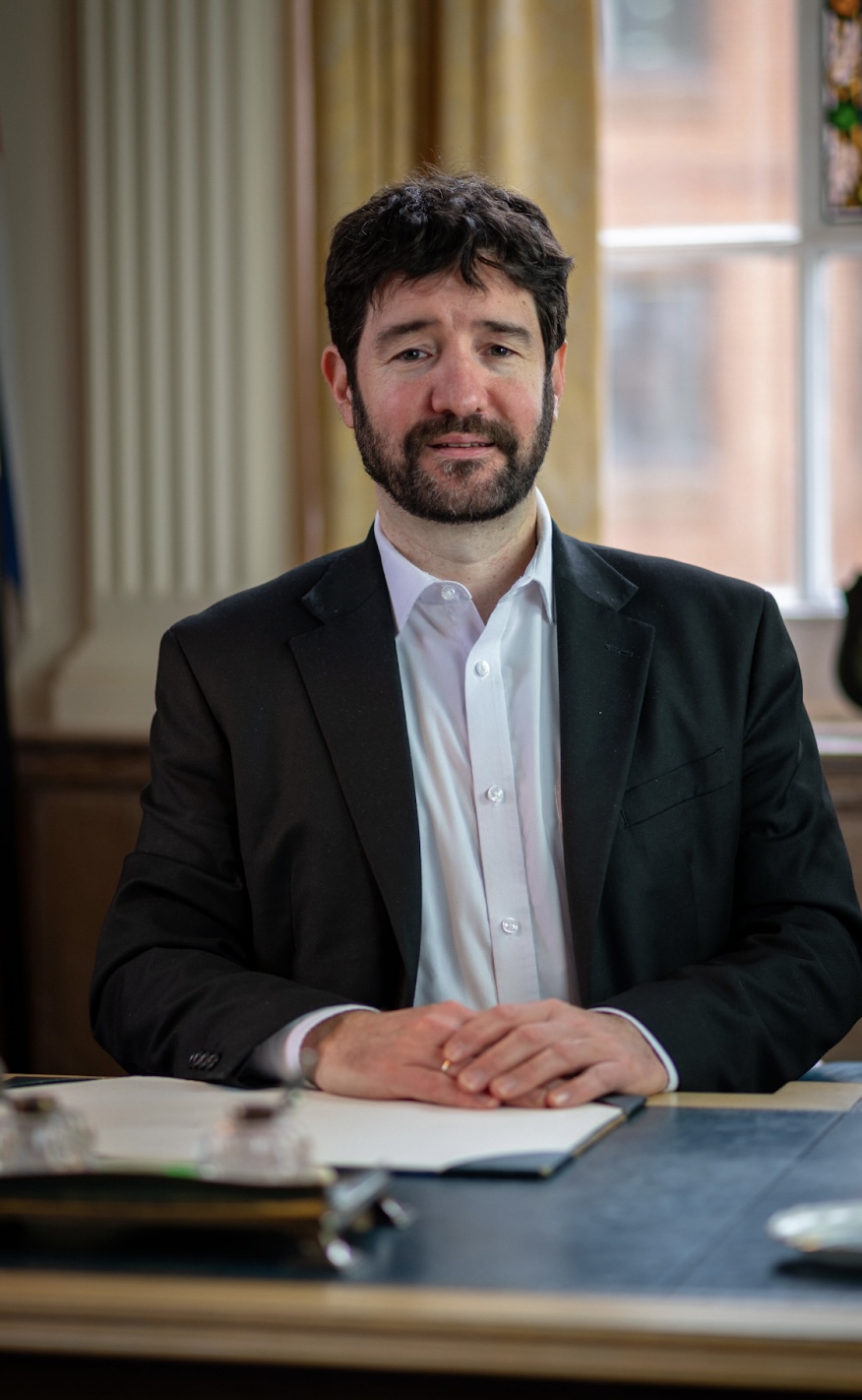 Council agrees budget for 2024-25 focusing on core services for most vulnerable residents 