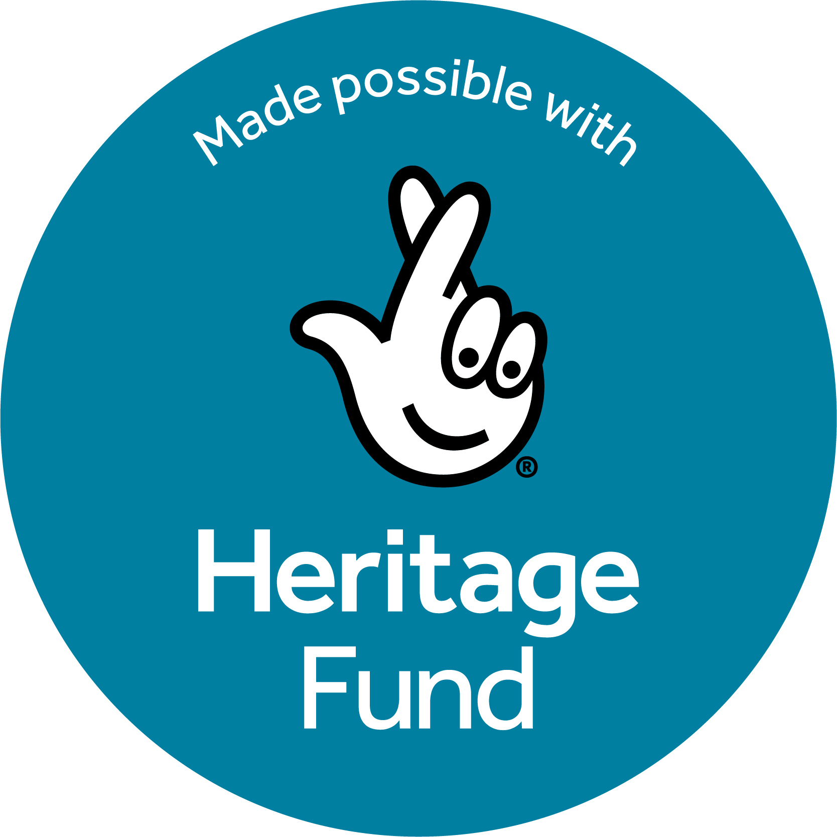 Kingston Council awarded National Lottery Heritage Fund grant for Kingston 2025 community histories research