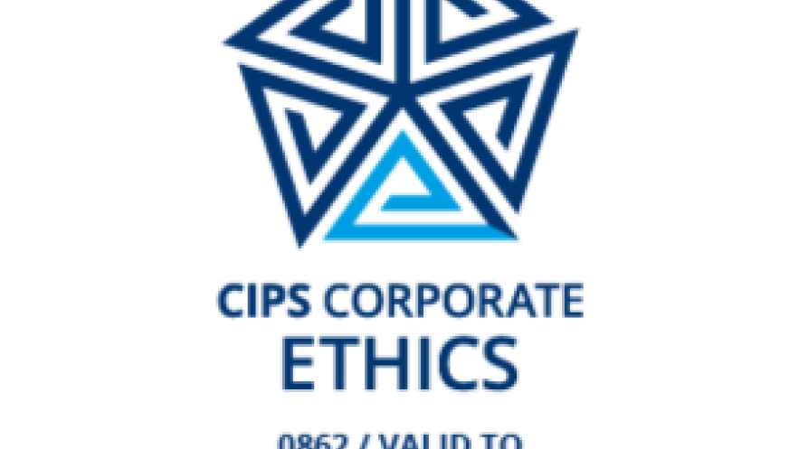 CIPS Corporate Ethics