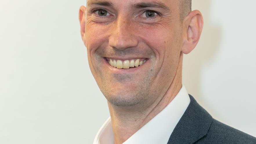 Kingston Council announces new Executive Director of Place