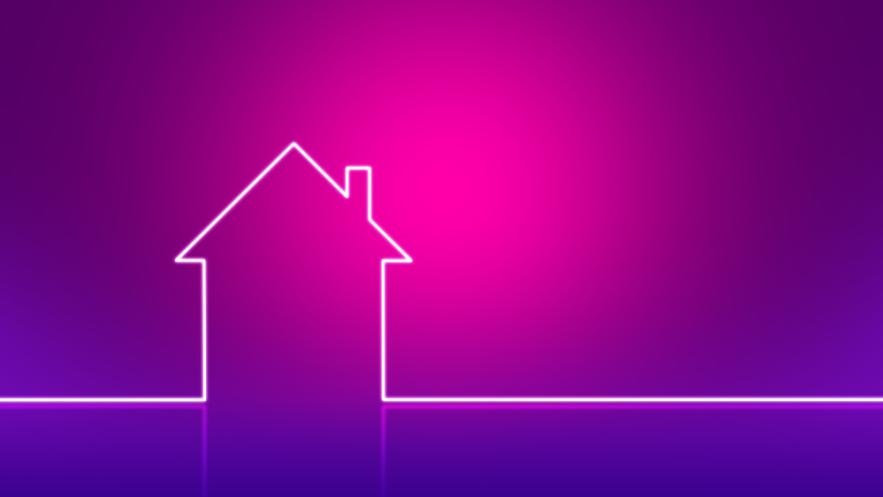 Kingston Council secures cutting edge gigabit broadband for thousands of residents and local businesses