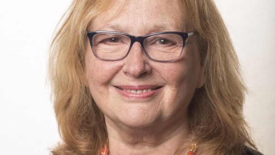 New Councillor Champions to advocate for borough’s diverse communities 
