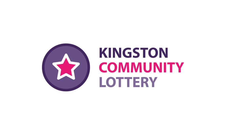  Local charities on a winning streak as Kingston celebrates first Community Lottery draw