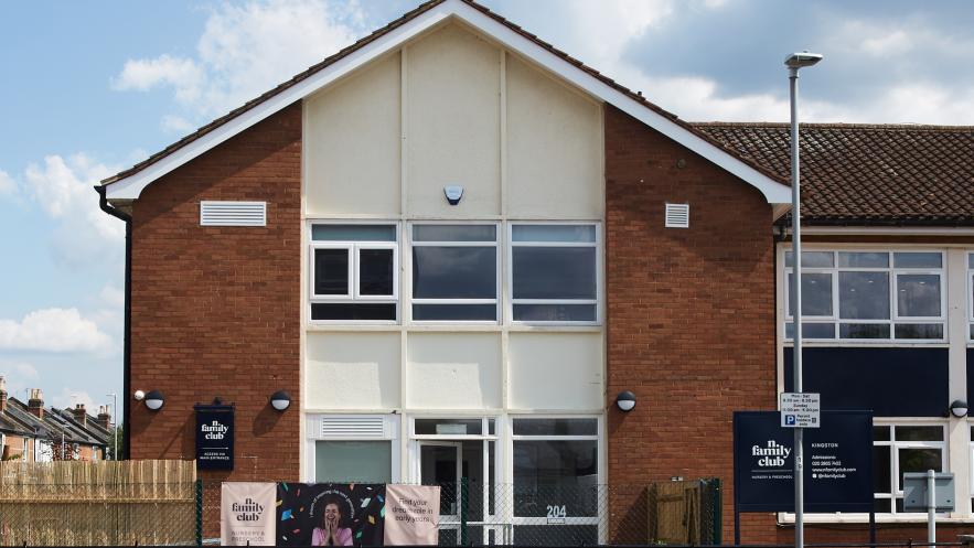 Kingston Council offers support to reduce cost of apprenticeships for local businesses