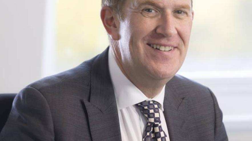 Kingston University Vice-Chancellor's message to local community