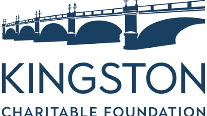 Kingston Charitable Foundation established to support community projects