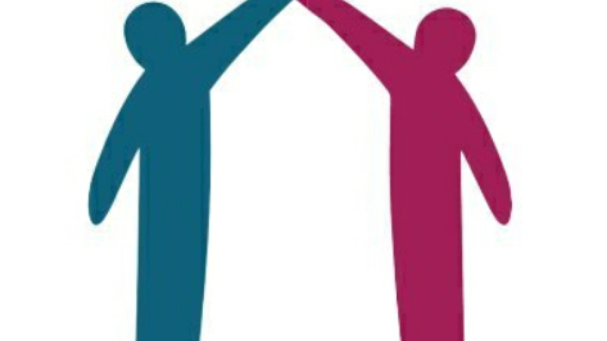 Kingston becomes a ‘City of Sanctuary’  as we commit to supporting communities