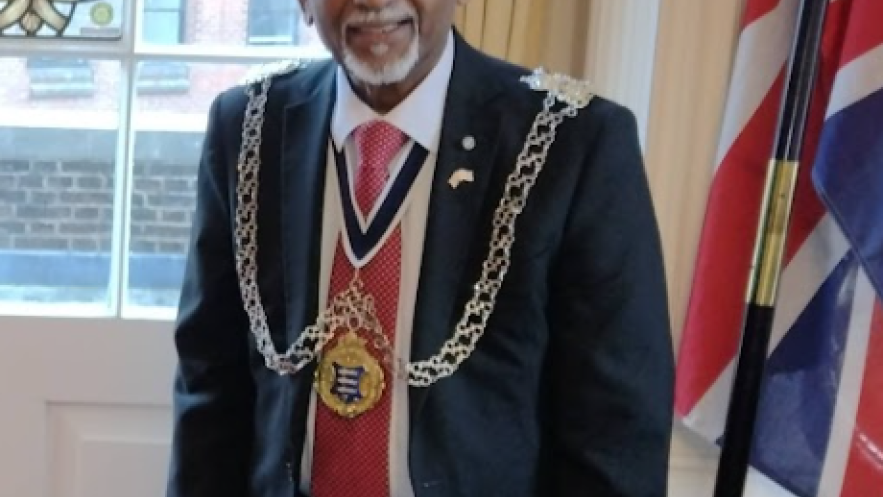 Nominate your local superstar for Mayor of Kingston’s Community Awards