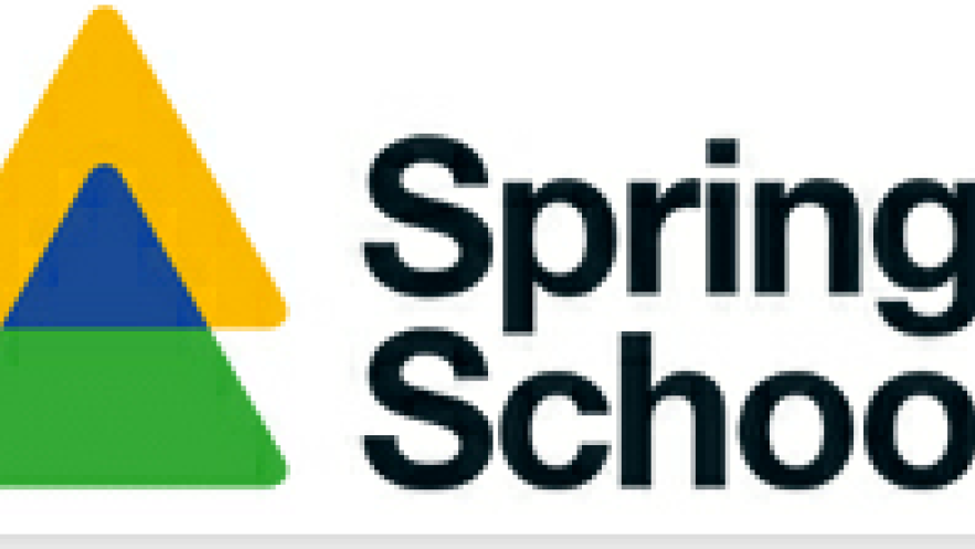 Spring School to open in September 2023