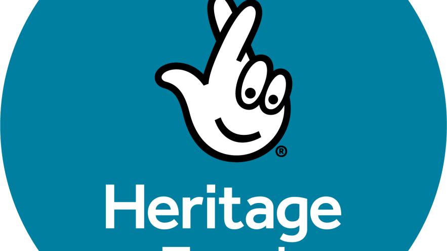 Kingston Council awarded National Lottery Heritage Fund grant for Kingston 2025 community histories research