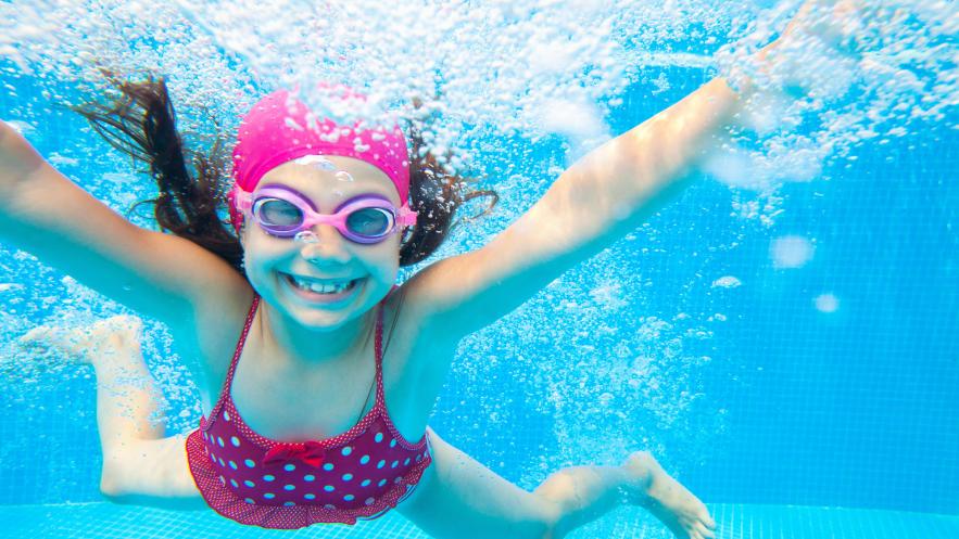 Next steps announced for revised leisure and community centre proposals 