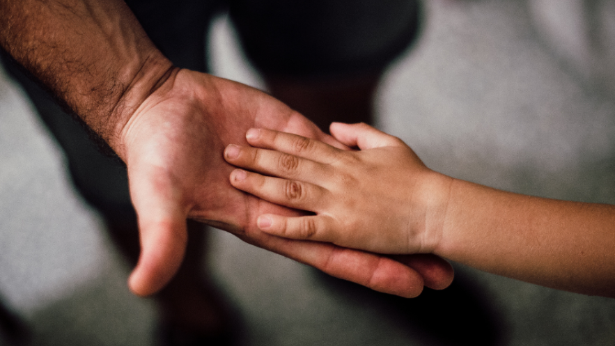 Kingston Council welcomes first Afghan family under new Afghan Relocations and Assistance Policy (ARAP) 