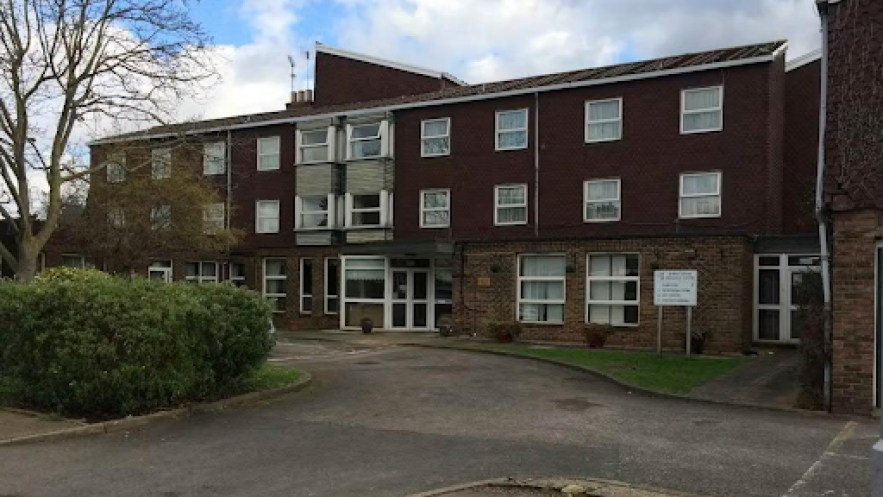 Kingston Council puts forward plans to deliver affordable new homes for vulnerable residents