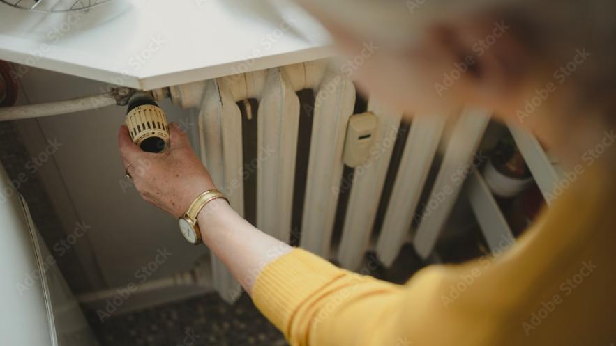 Council takes action to deliver winter fuel support to Kingston’s most vulnerable pensioners 