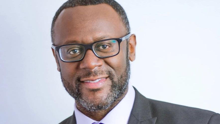 Chief Executive Ian Thomas CBE leaving Royal Borough of Kingston for new role    