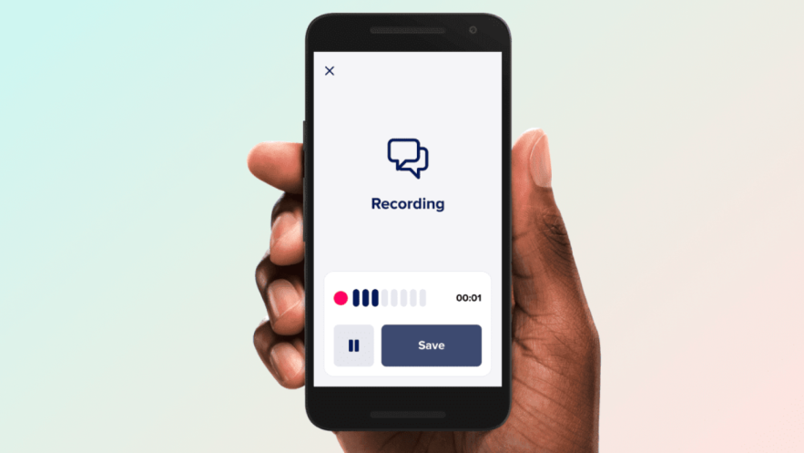 Kingston Council launches AI tool to free up time for frontline social workers