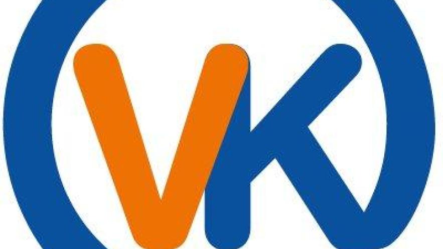 Boost for volunteers and good causes as council recommissions Volunteering Kingston project